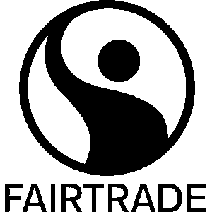 FAIRTRADE