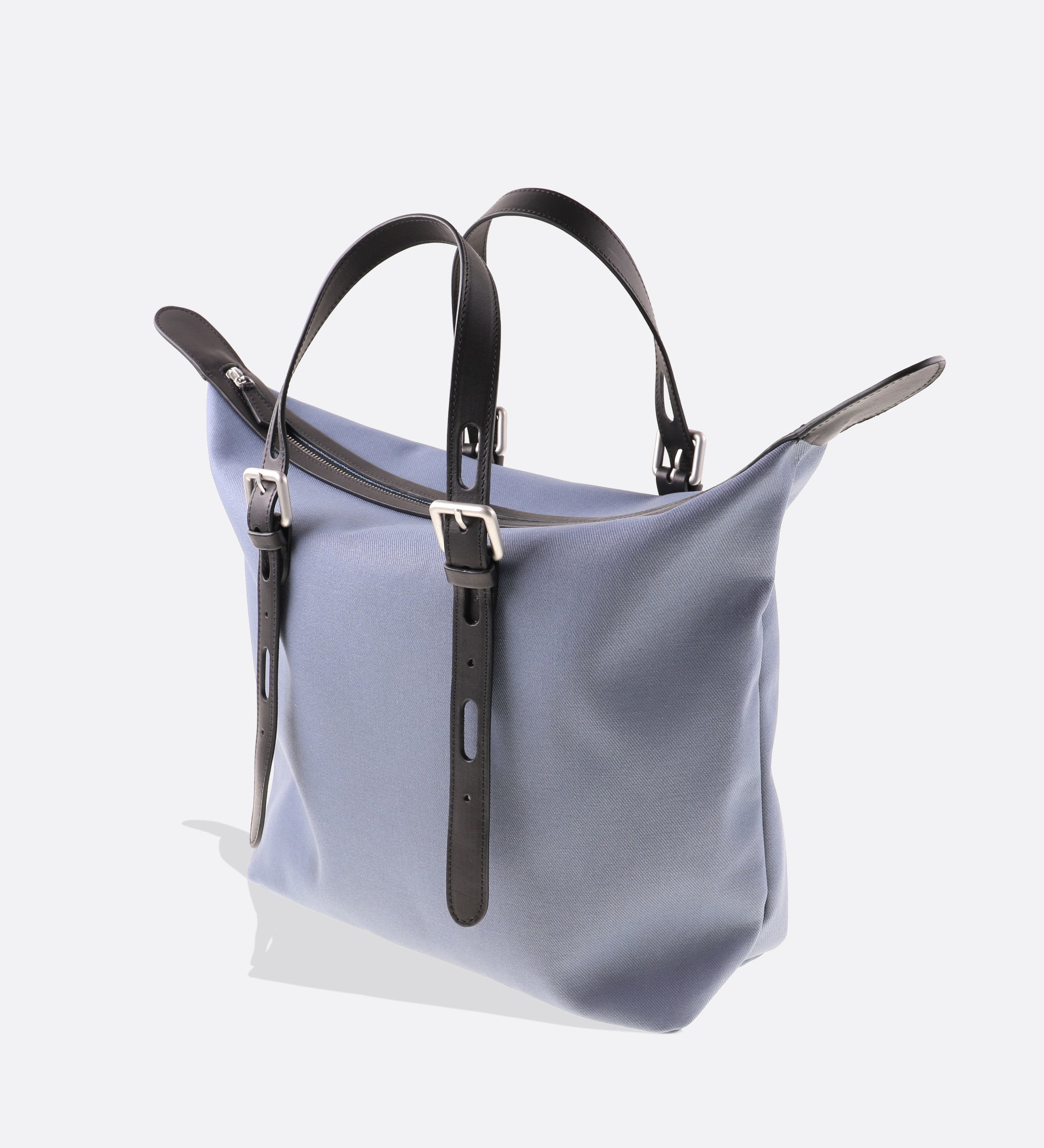 Cabas Double Twill | L