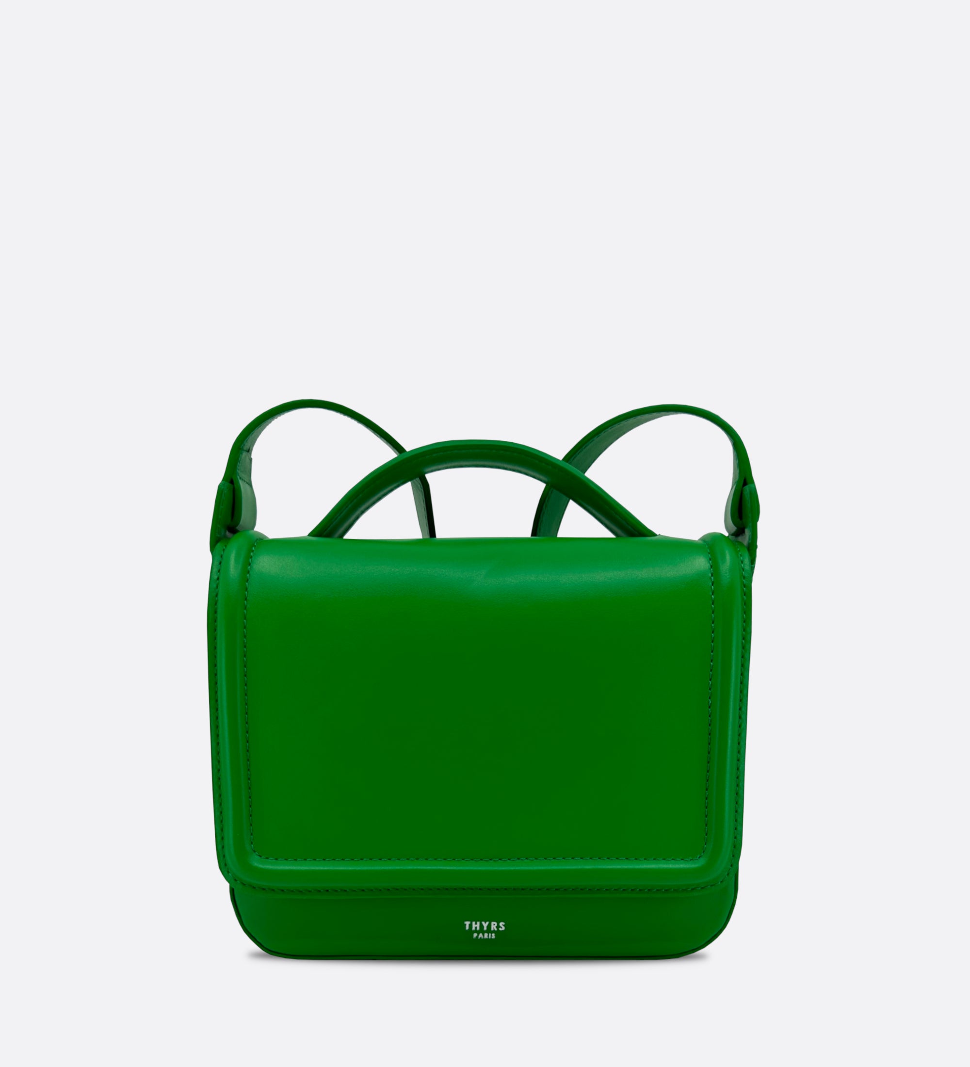 Nine West Petrina Top Handle, Celadon Green France Nine West Petrina Top Handle, Celadon Green France