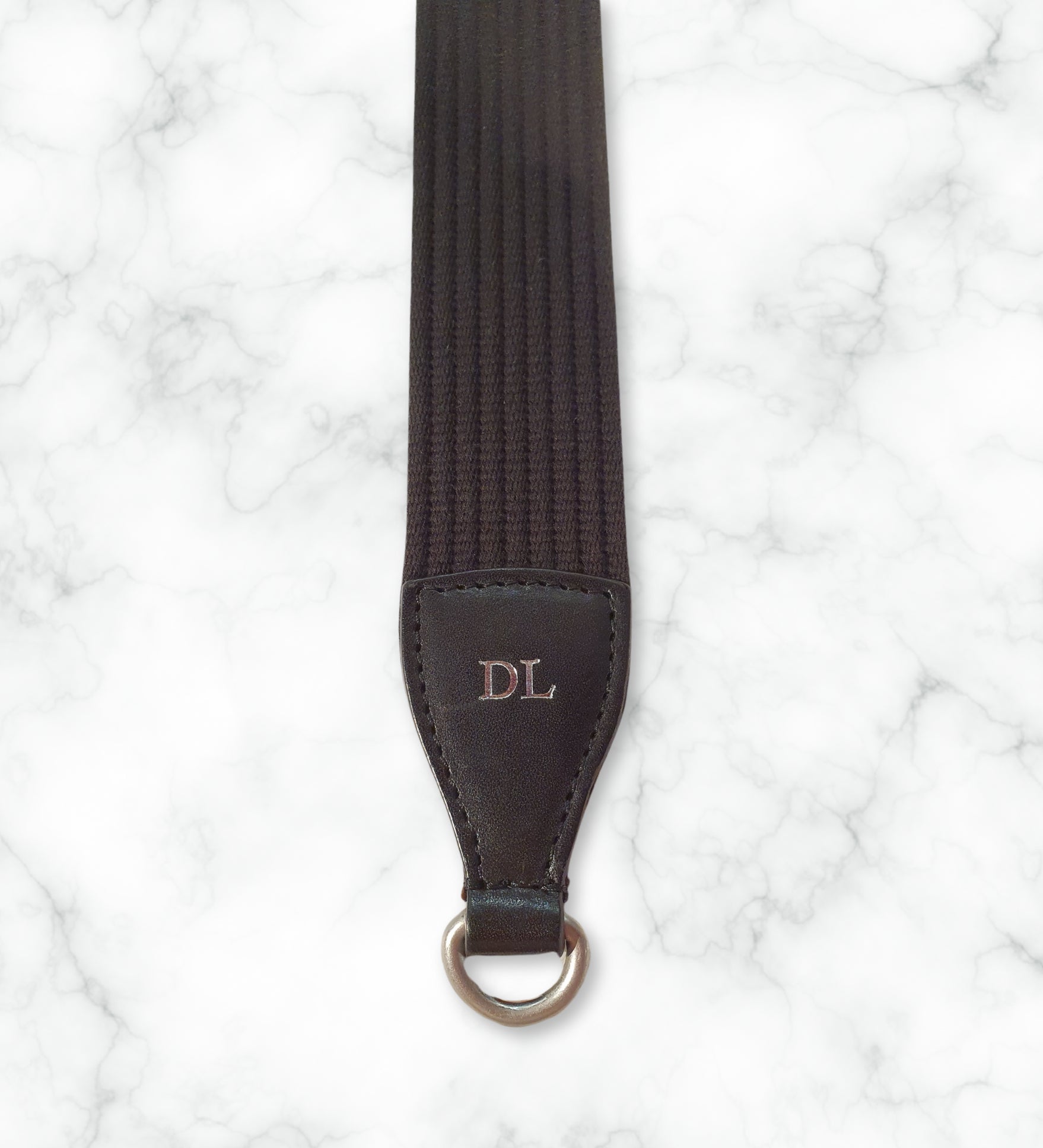 Personnalisation de sac. THYRS