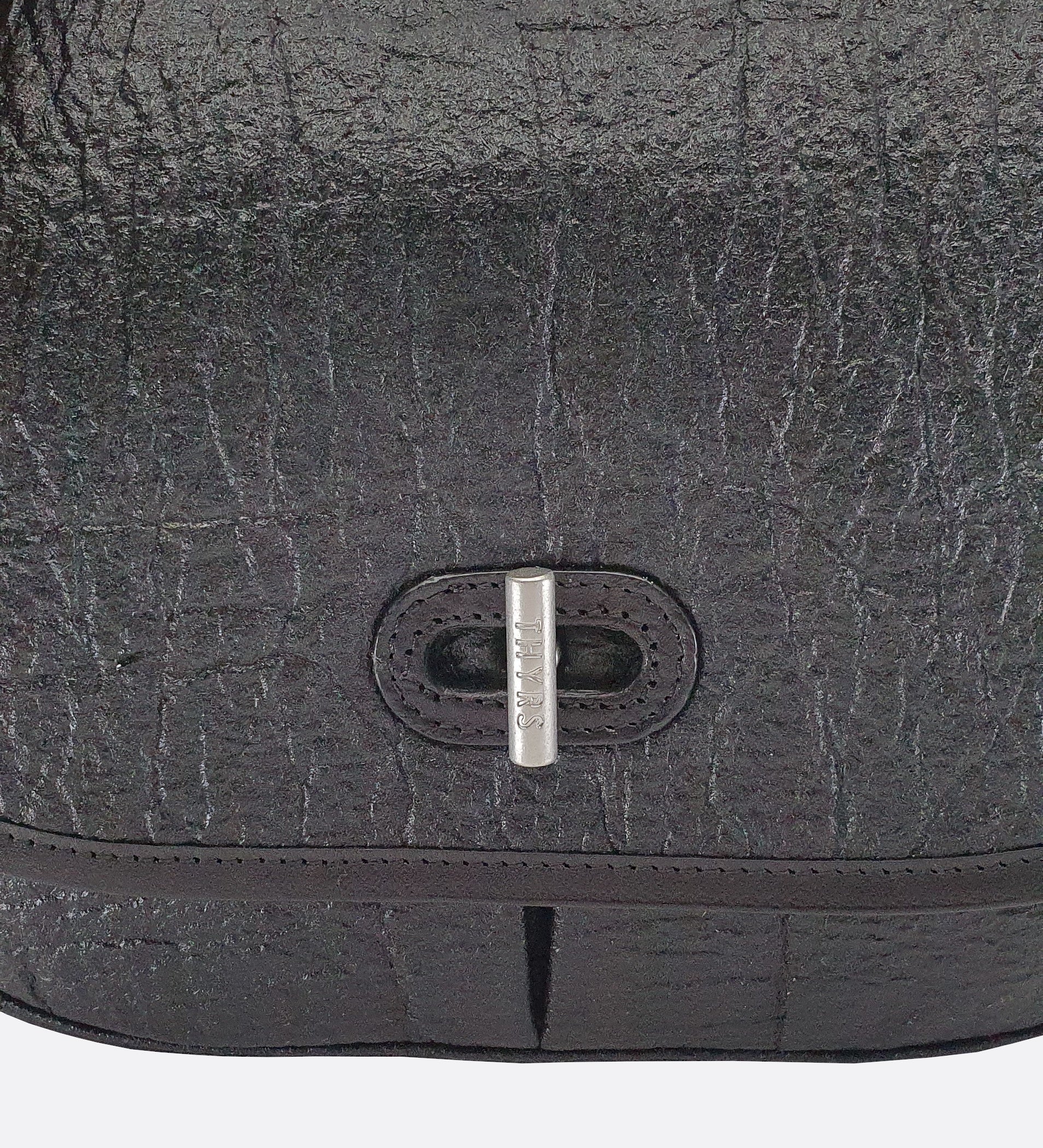 Pinatex® Umhängetasche | S
